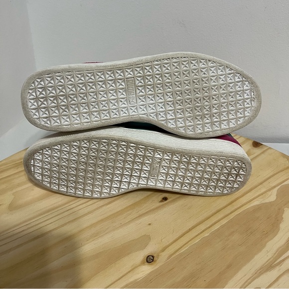 P U M A - Picture 8 of 9